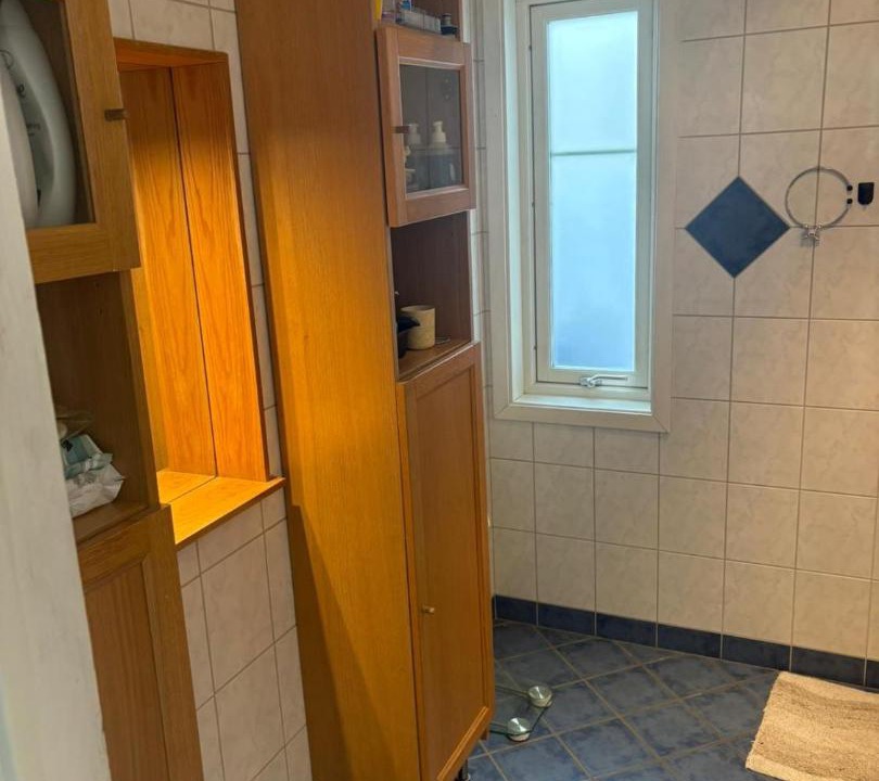 Photo of Others in Stromstad Municipality