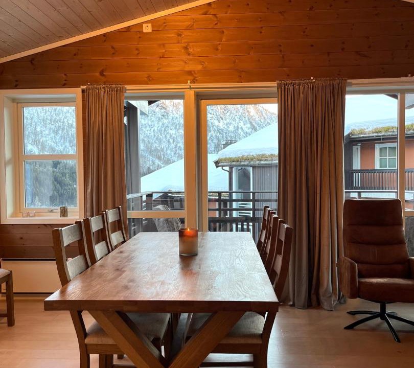 Photo of Others in Myrkdalen
