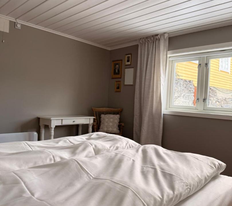 Photo of Others in Flam