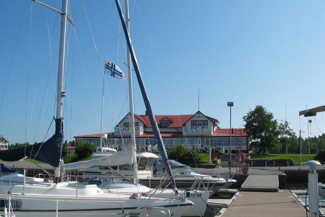 Photo of Others in Kokkola
