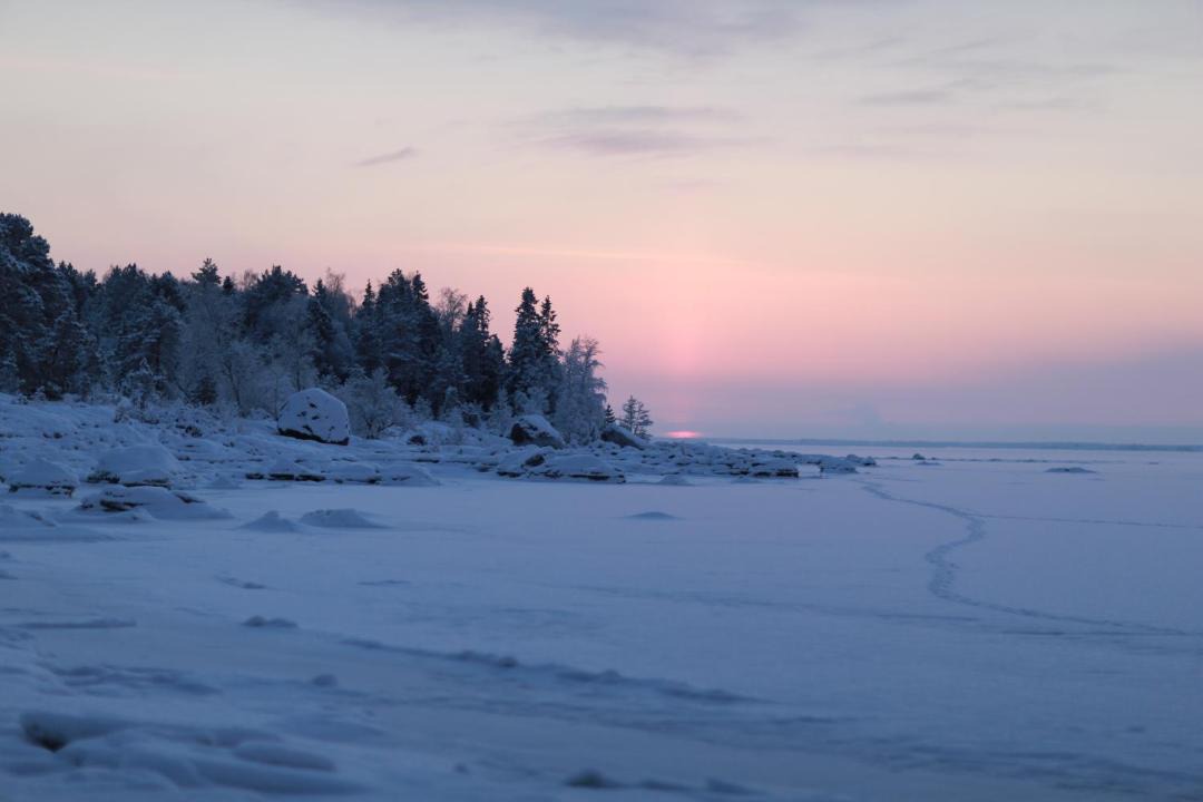 Photo of Others in Kokkola
