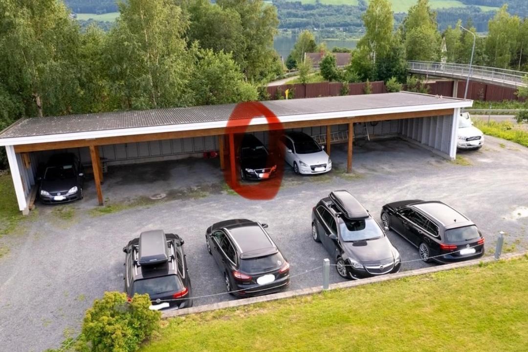 Photo of Others in Lillehammer