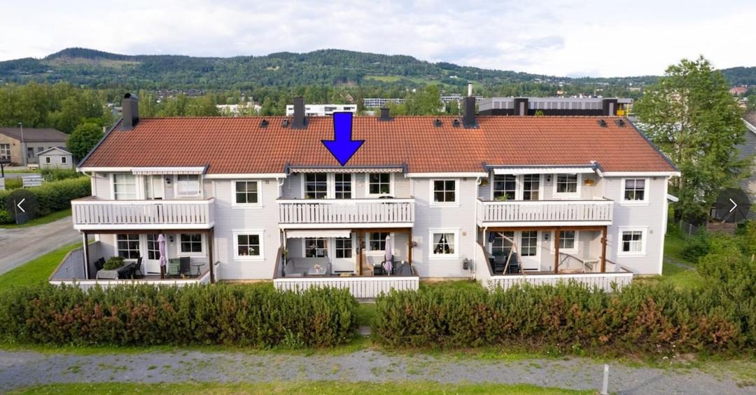 Photo of Others in Lillehammer