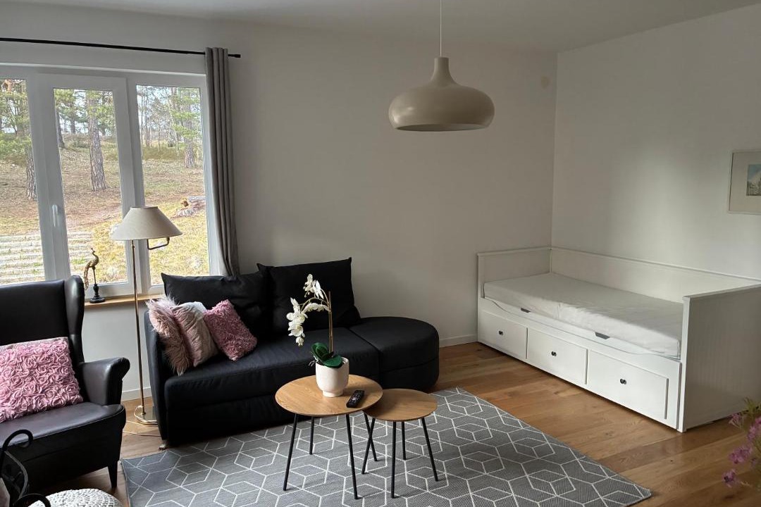 Photo of Others in Eskilstuna