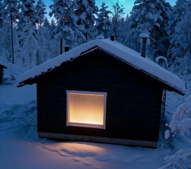 Photo of Others in Rovaniemi