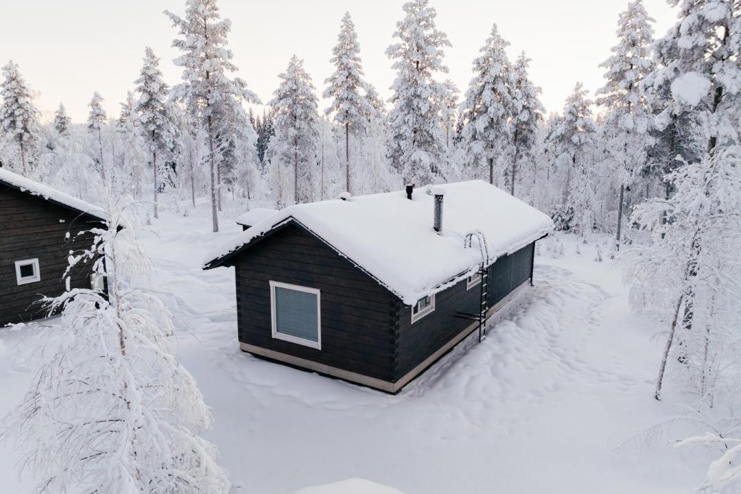 Photo of Others in Rovaniemi
