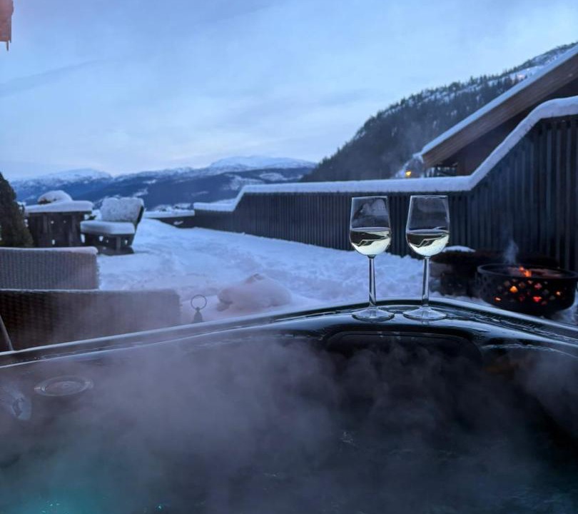 Photo of Others in Voss