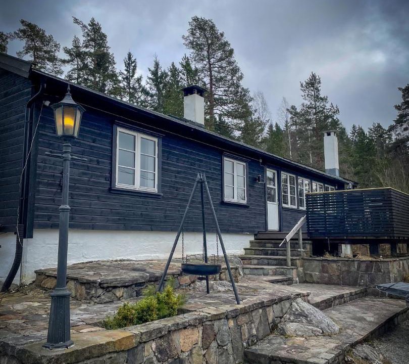 Photo of Others in Enebakk