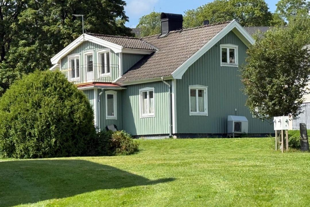 Photo of Others in Ullared