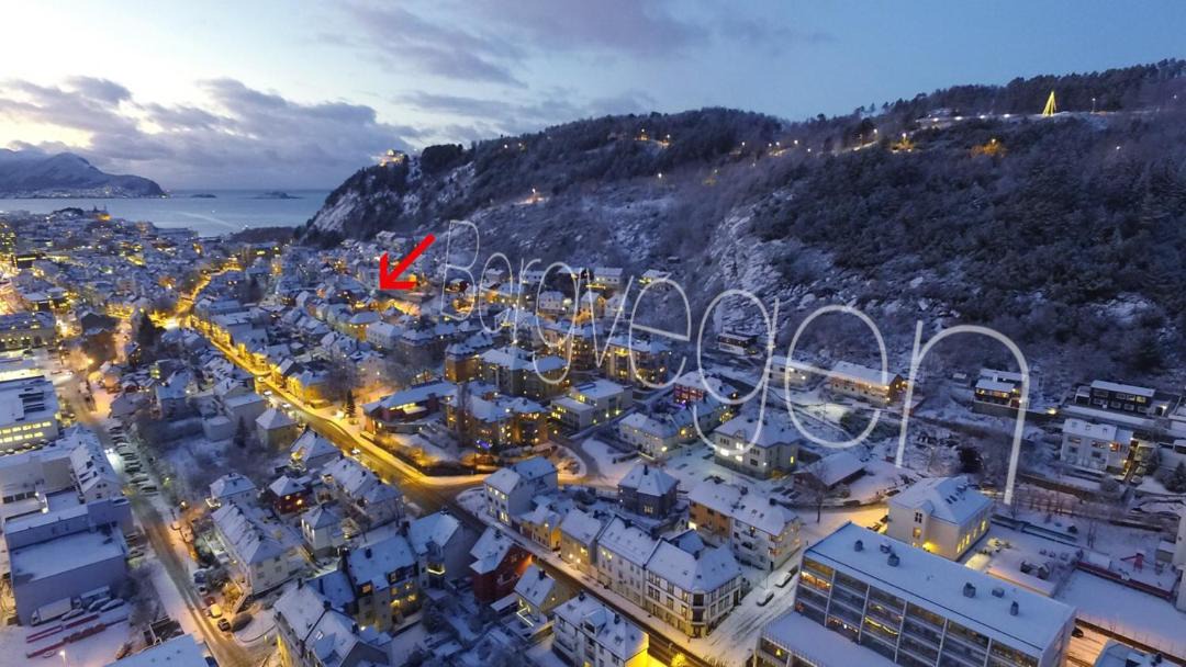 Photo of Others in Alesund
