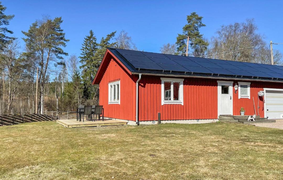 Photo of Others in Kulltorp