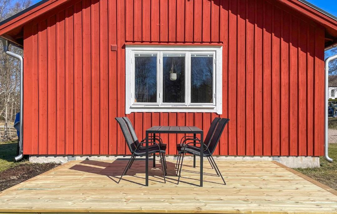 Photo of Others in Kulltorp