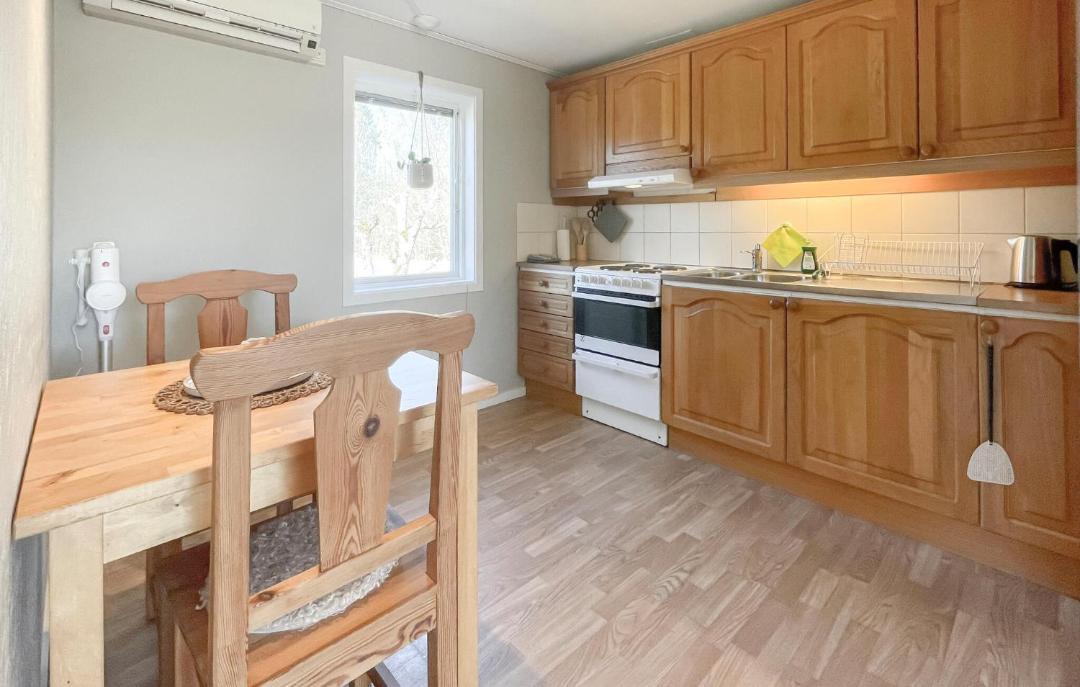 Photo of Kitchen in Kulltorp
