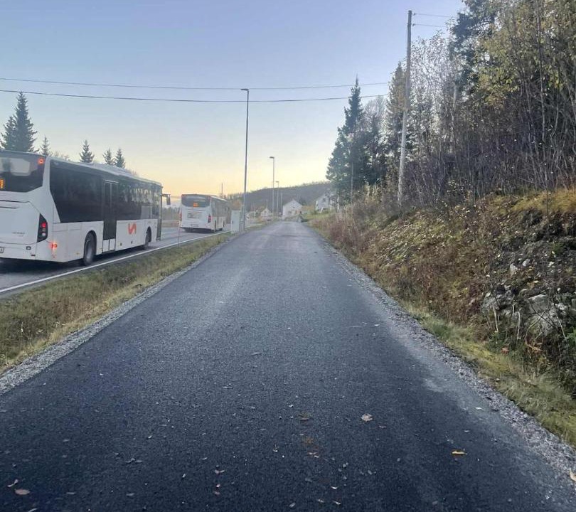 Photo of Others in Tromso