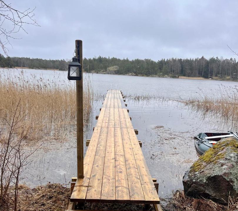 Photo of Others in Raseborg