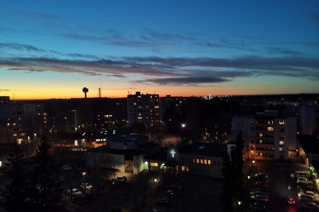 Photo of Others in Vantaa