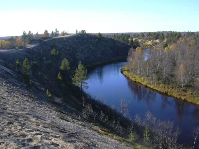 Photo of Others in Enontekio