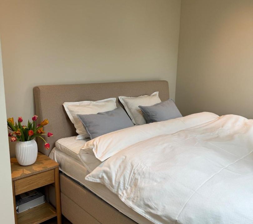 Photo of Bedroom in Engen