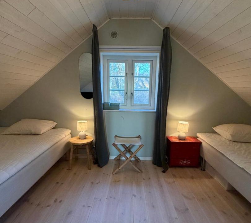 Photo of Others in Bastad