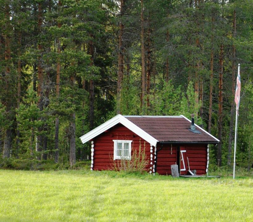 Photo of Others in Ljordal