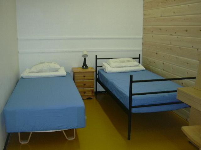 Photo of Others in Enontekio