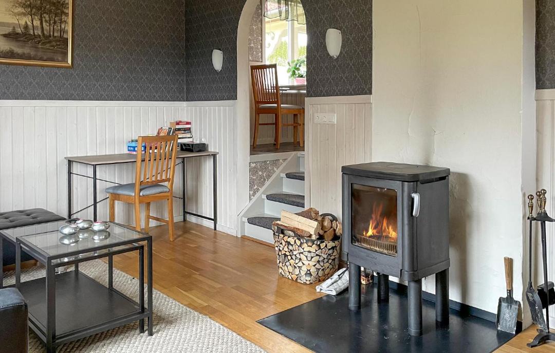 Photo of Others in Ostra Frolunda