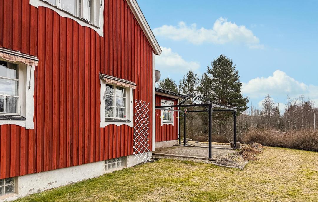 Photo of Others in Hagfors Municipality