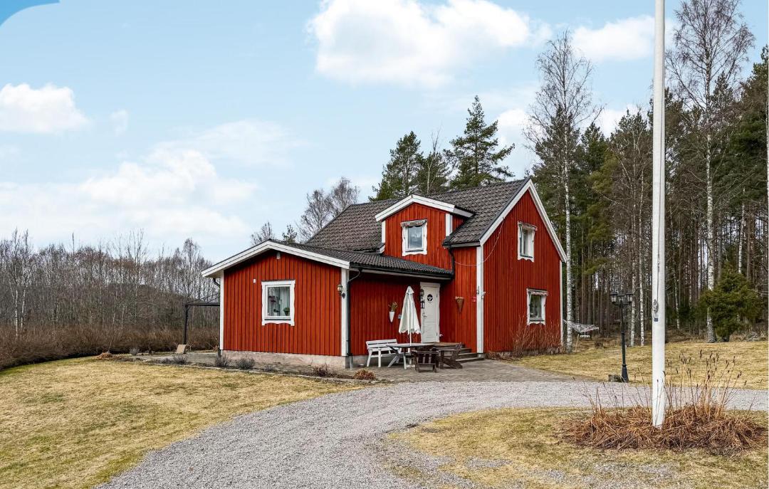 Photo of Others in Hagfors Municipality