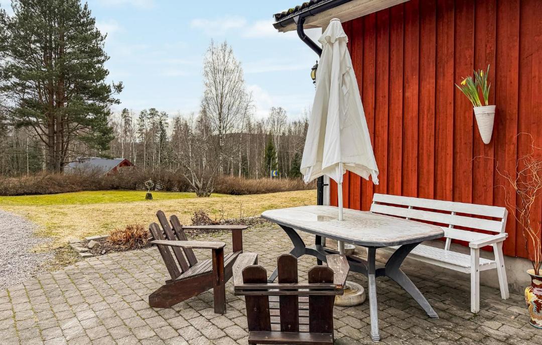 Photo of Others in Hagfors Municipality