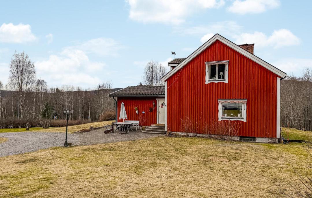 Photo of Others in Hagfors Municipality