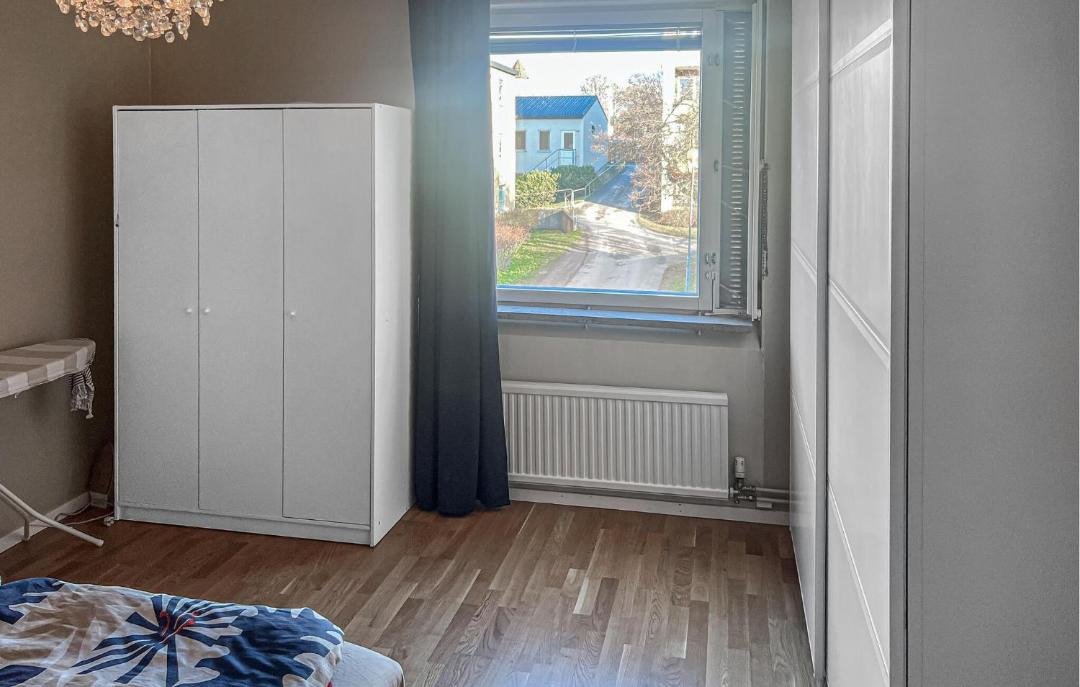 Photo of Others in Innerstaden