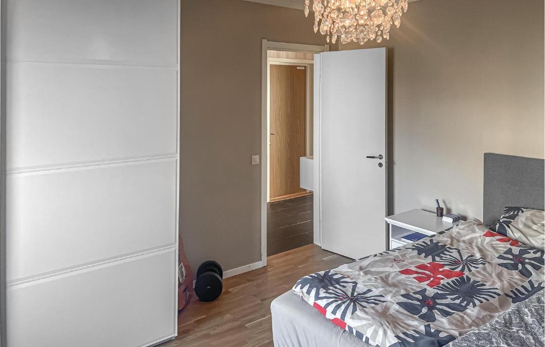 Photo of Bedroom in Innerstaden