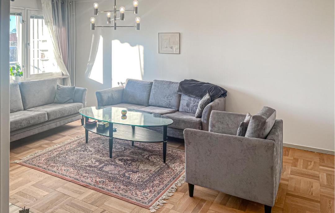 Photo of Livingroom in Innerstaden