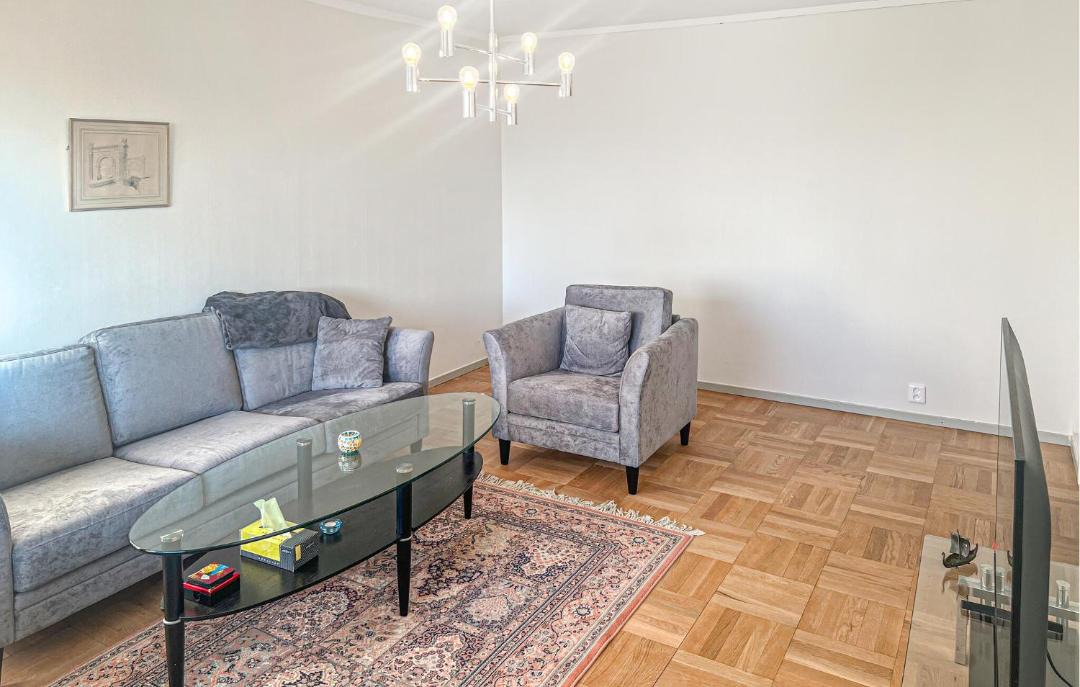 Photo of Livingroom in Innerstaden