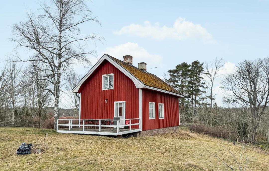 Photo of Others in Mariannelund