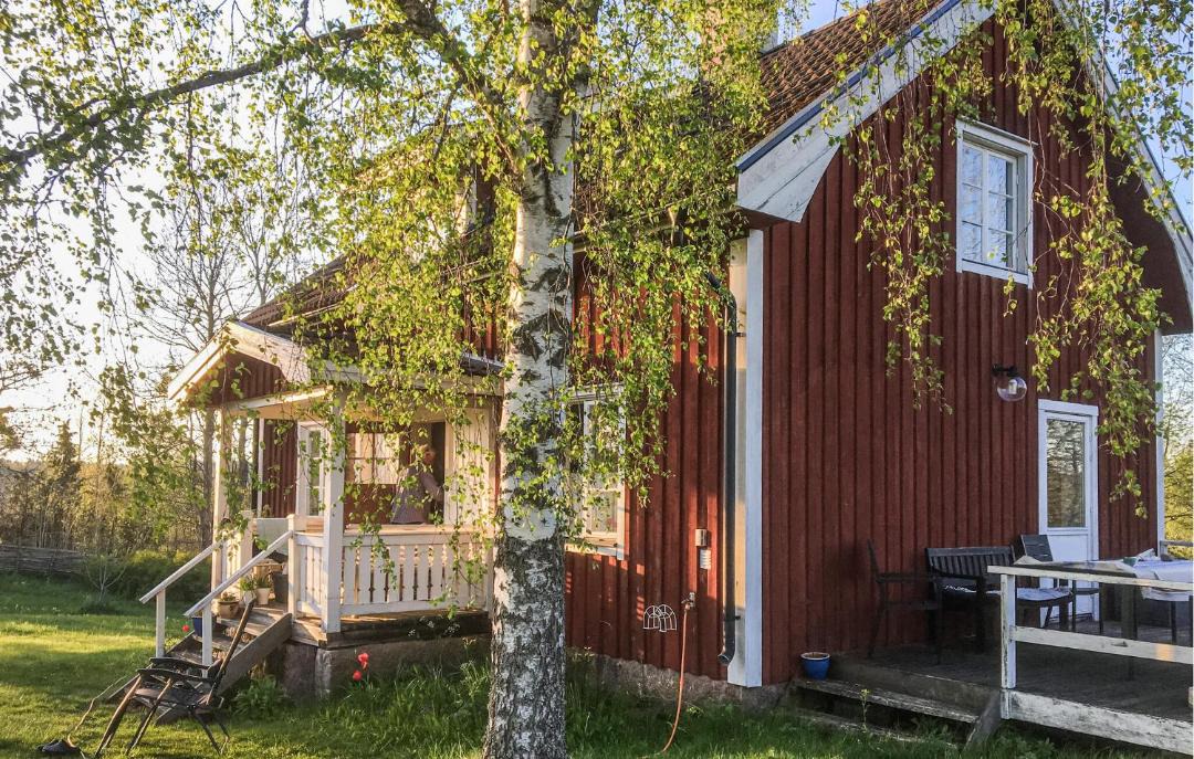 Photo of Others in Mariannelund