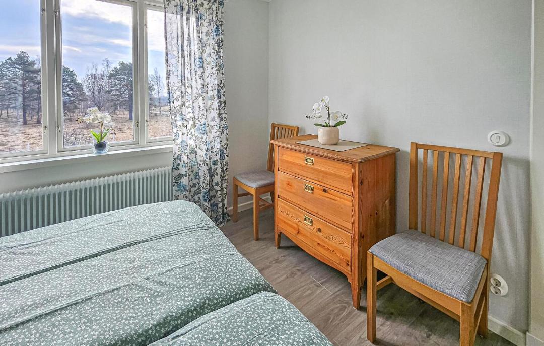 Photo of Bedroom in Vimmerby