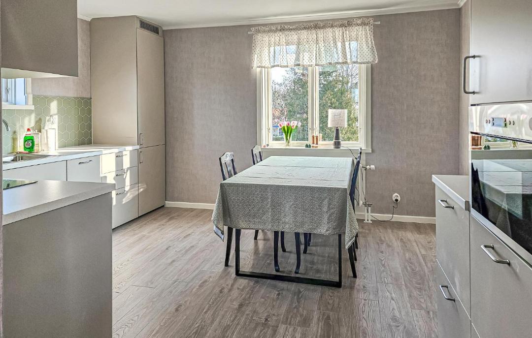 Photo of Kitchen in Vimmerby