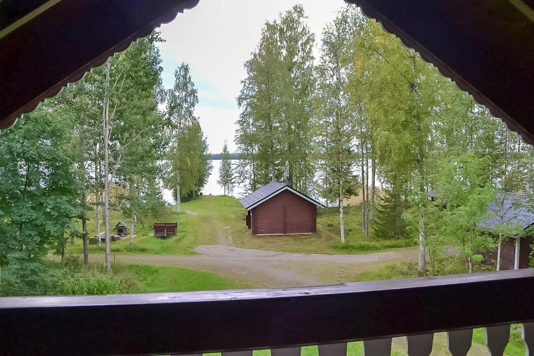 Photo of Others in Kontiolahti