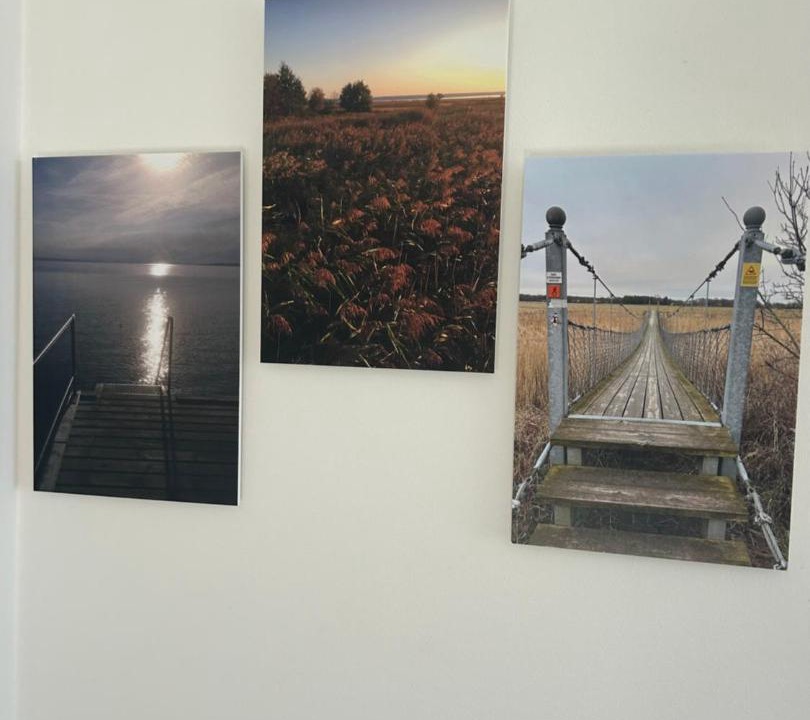 Photo of Others in Jonstorp