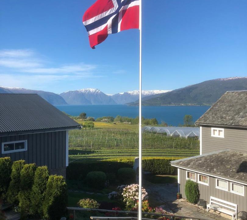 Photo of Others in Vangsnes