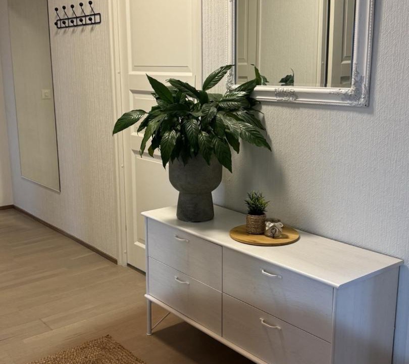Photo of Others in Kristiinankaupunki