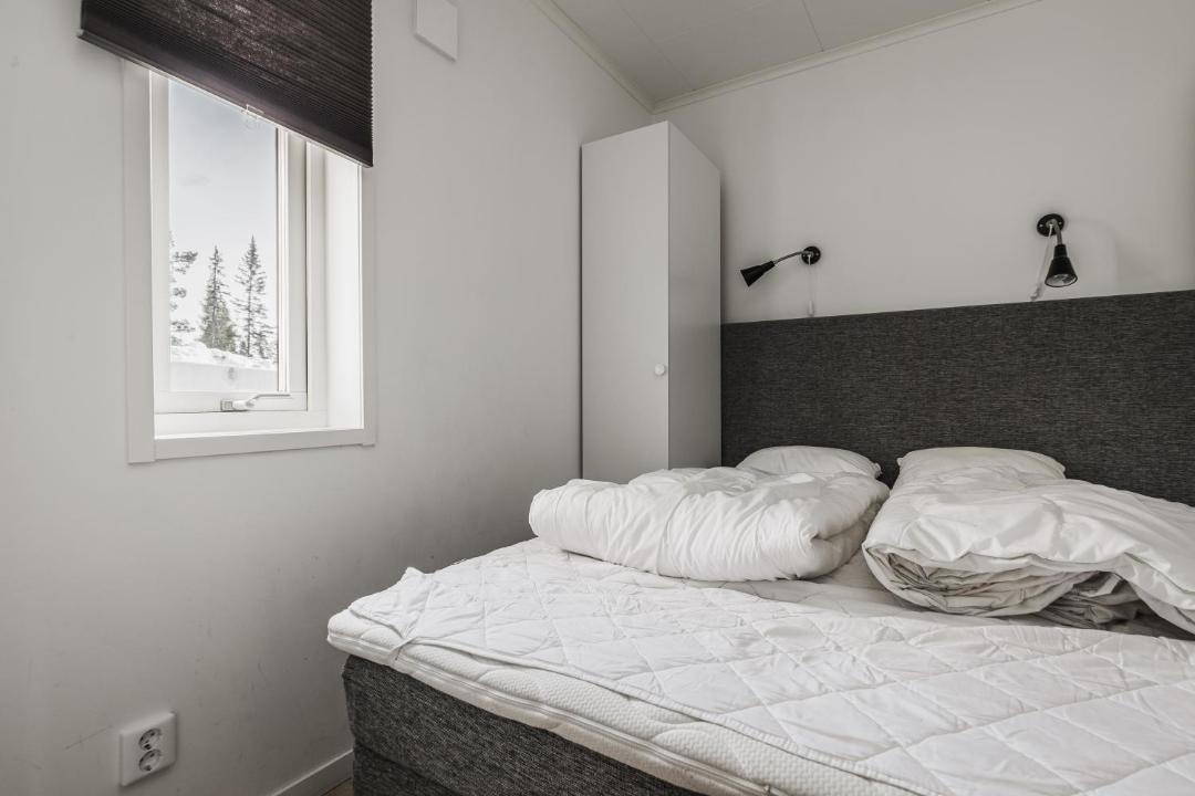 Photo of Others in Funasdalen