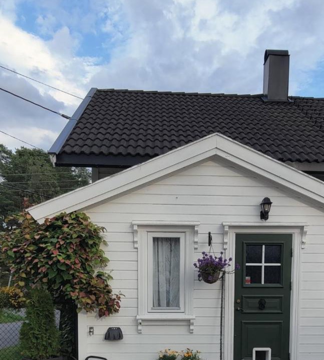 Photo of Others in Sarpsborg