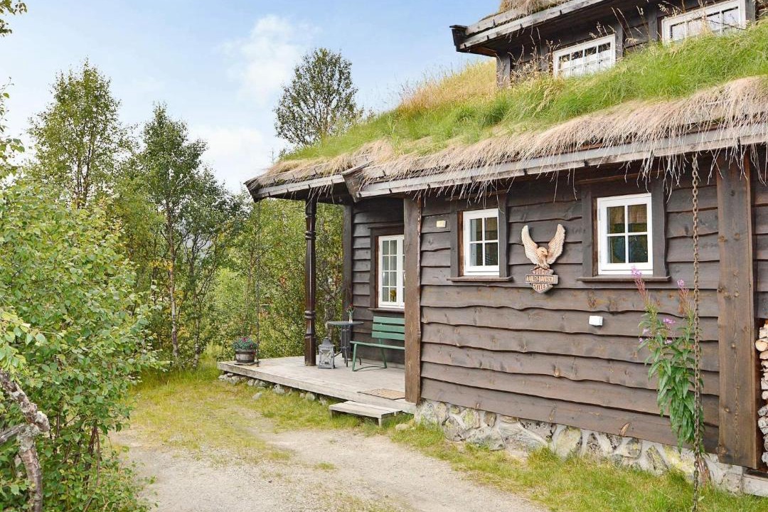 Photo of Others in Hovden
