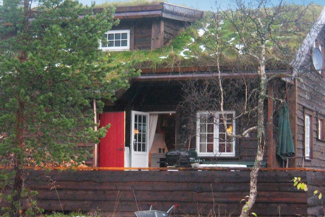 Photo of Others in Hovden