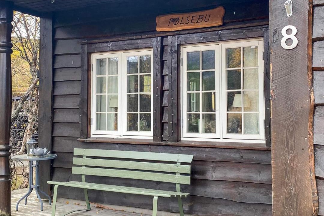 Photo of Others in Hovden