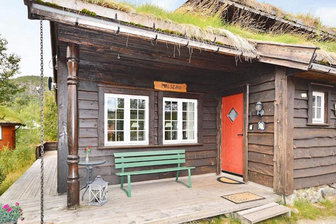 Photo of Others in Hovden