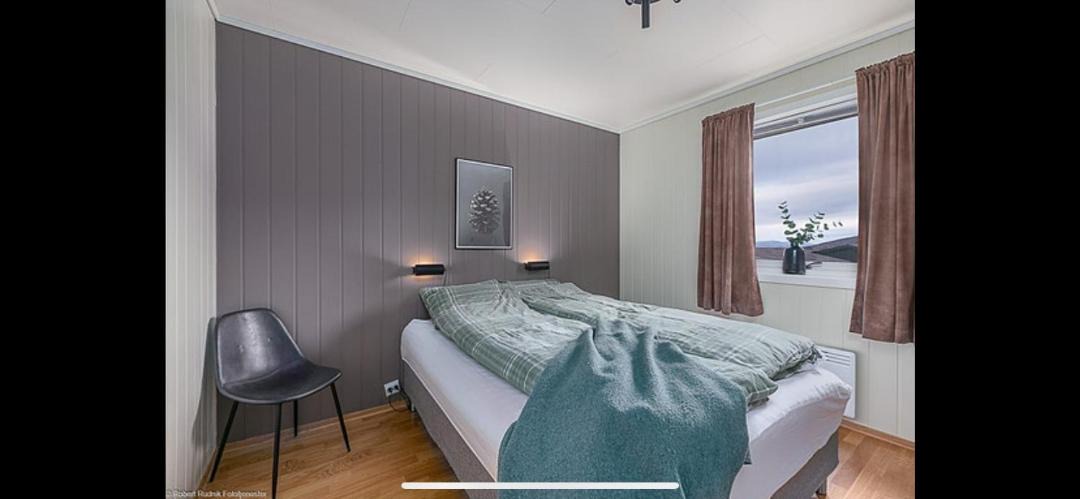 Photo of Bedroom in Laukeng