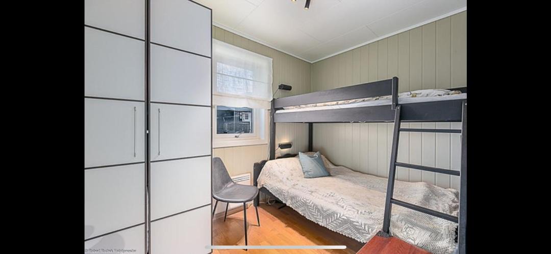 Photo of Bedroom in Laukeng
